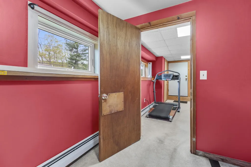 221 Meriden Road Lebanon NH 03766