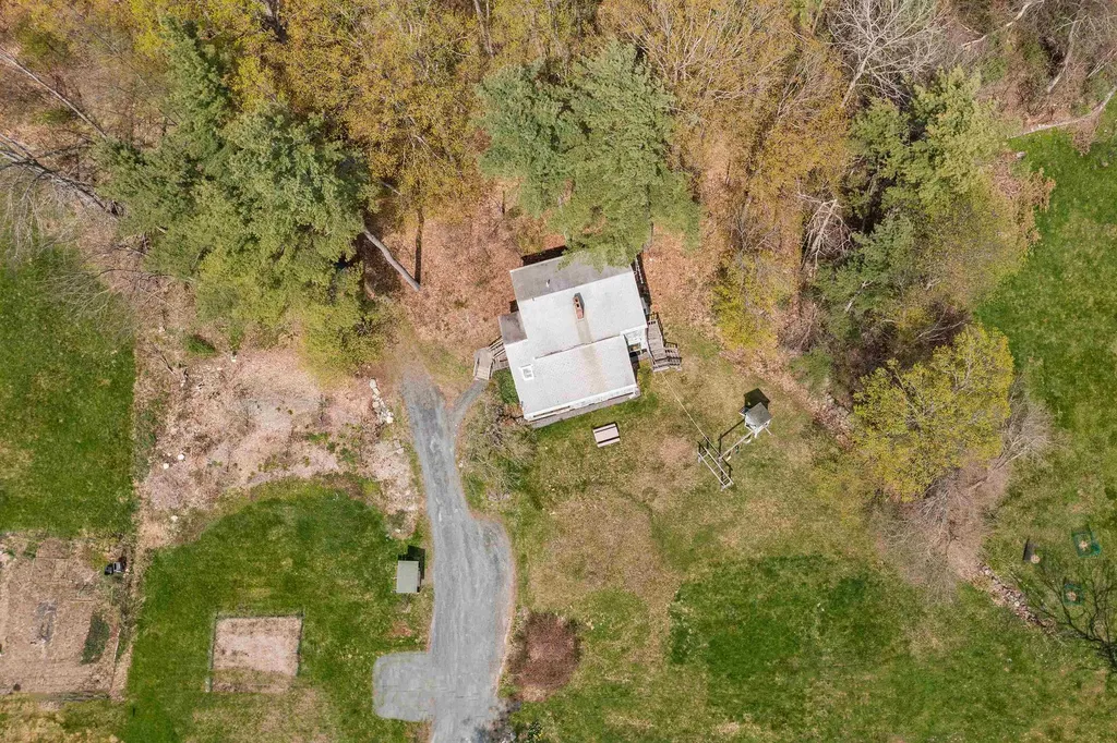 221 Meriden Road Lebanon NH 03766