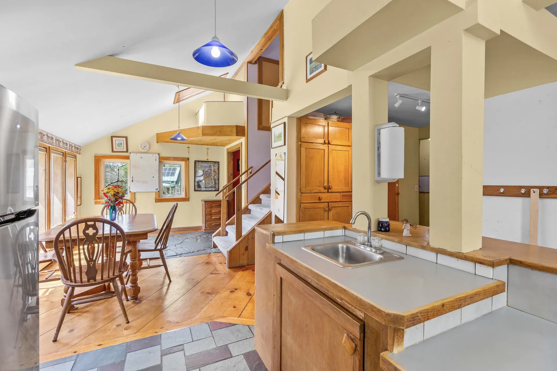 221 Meriden Road Lebanon NH 03766