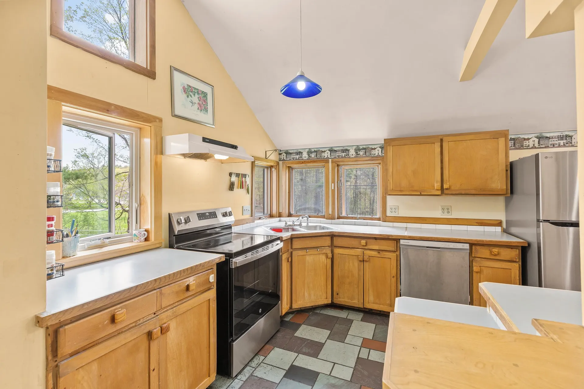 221 Meriden Road Lebanon NH 03766