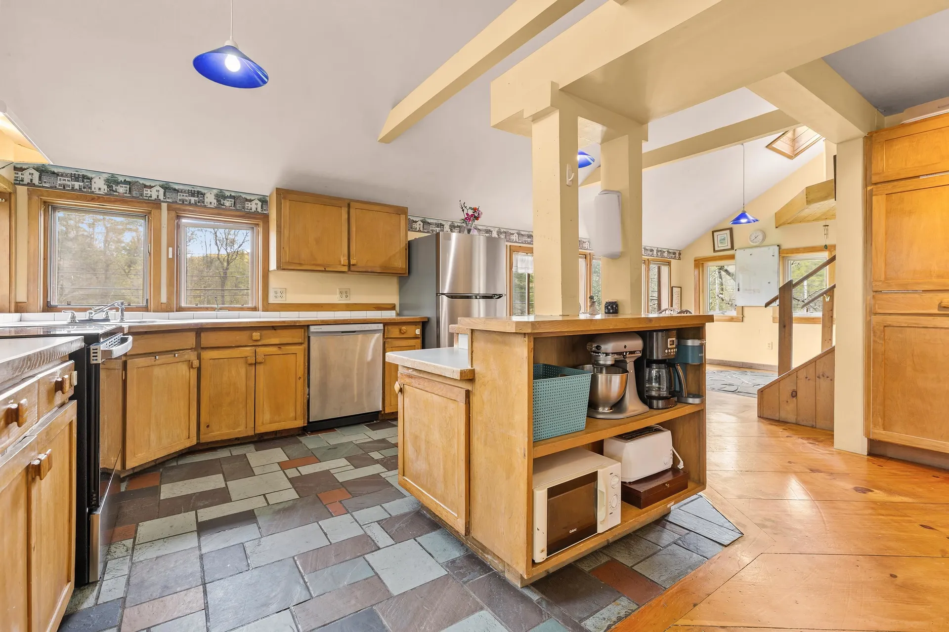 221 Meriden Road Lebanon NH 03766