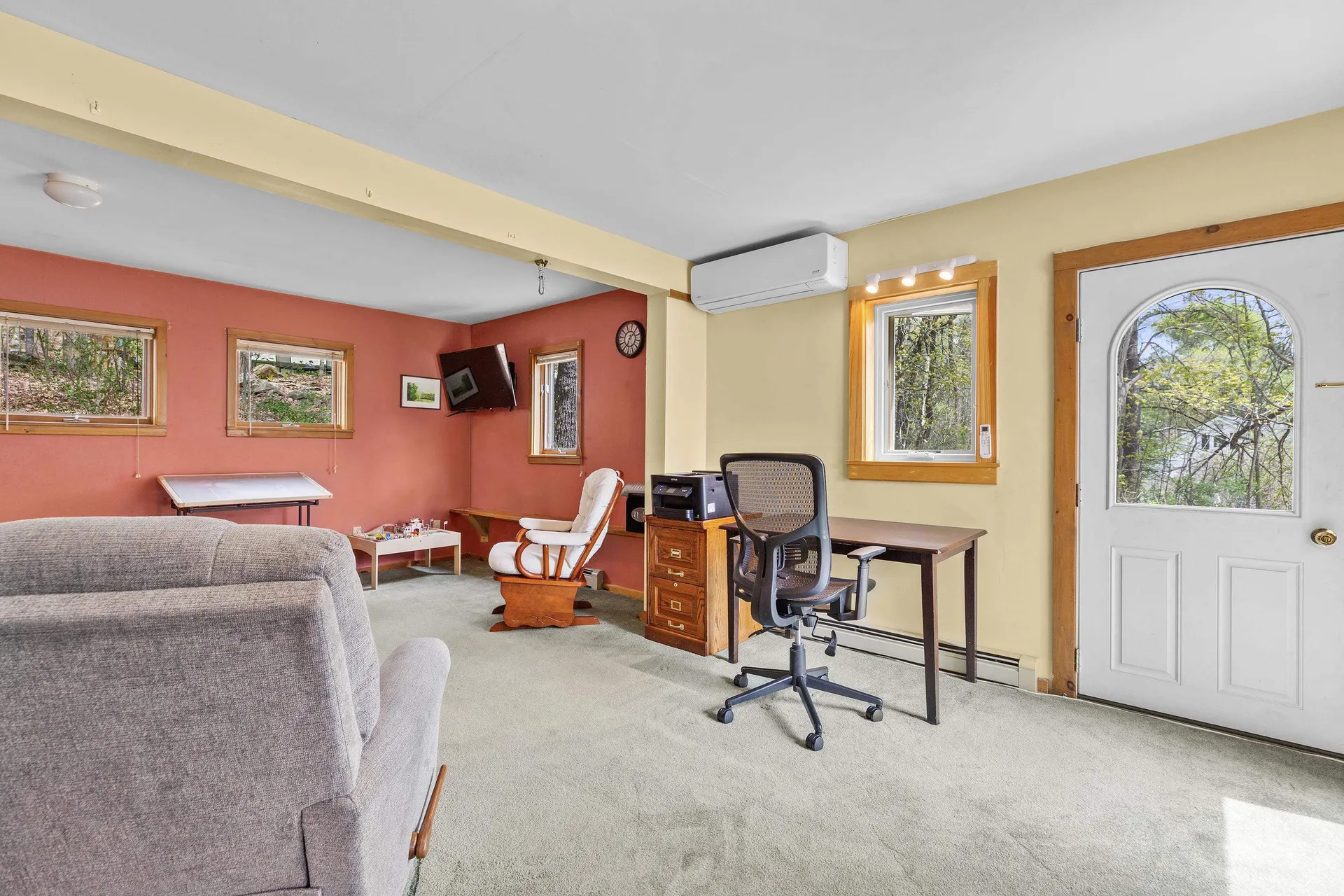 221 Meriden Road Lebanon NH 03766