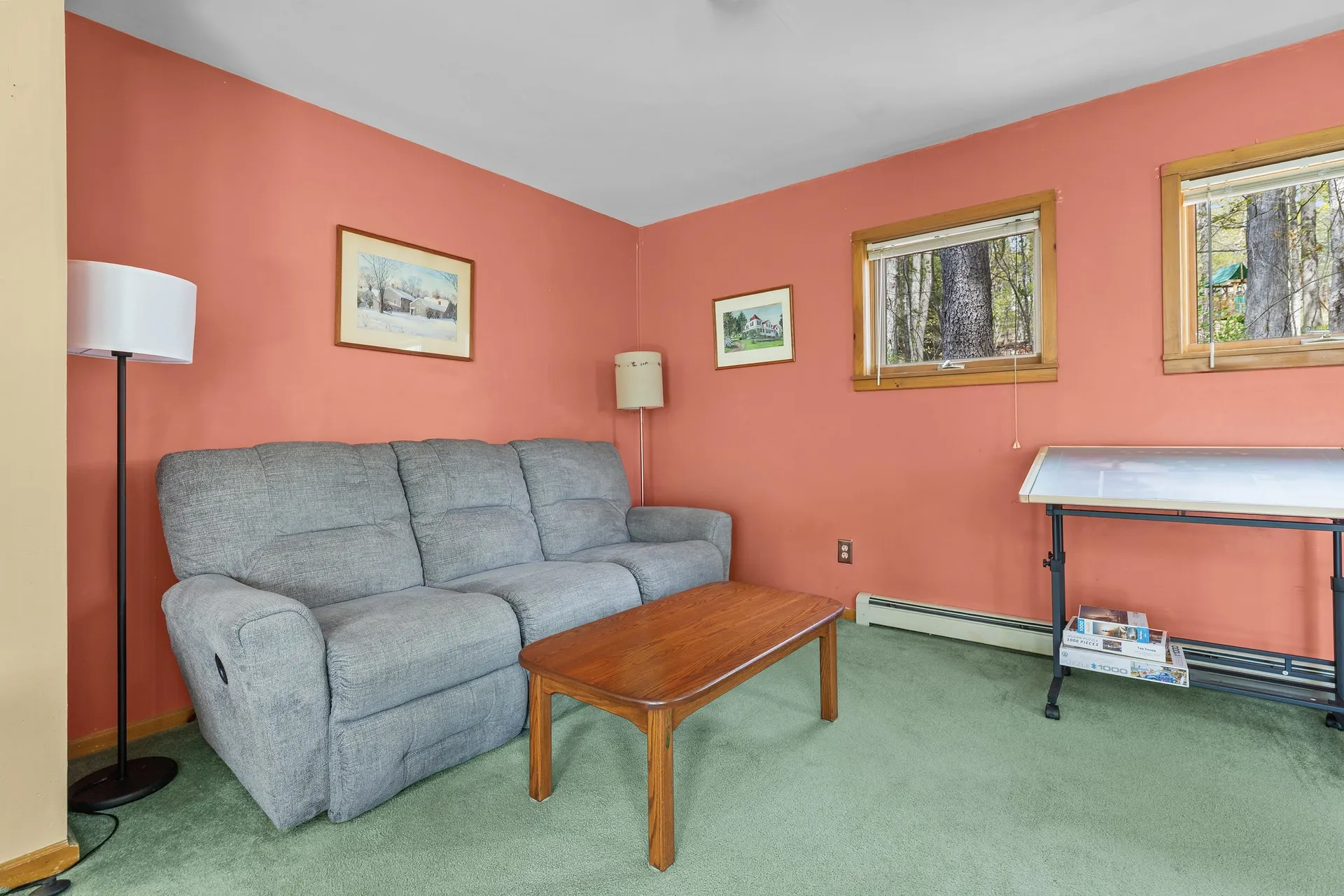 221 Meriden Road Lebanon NH 03766