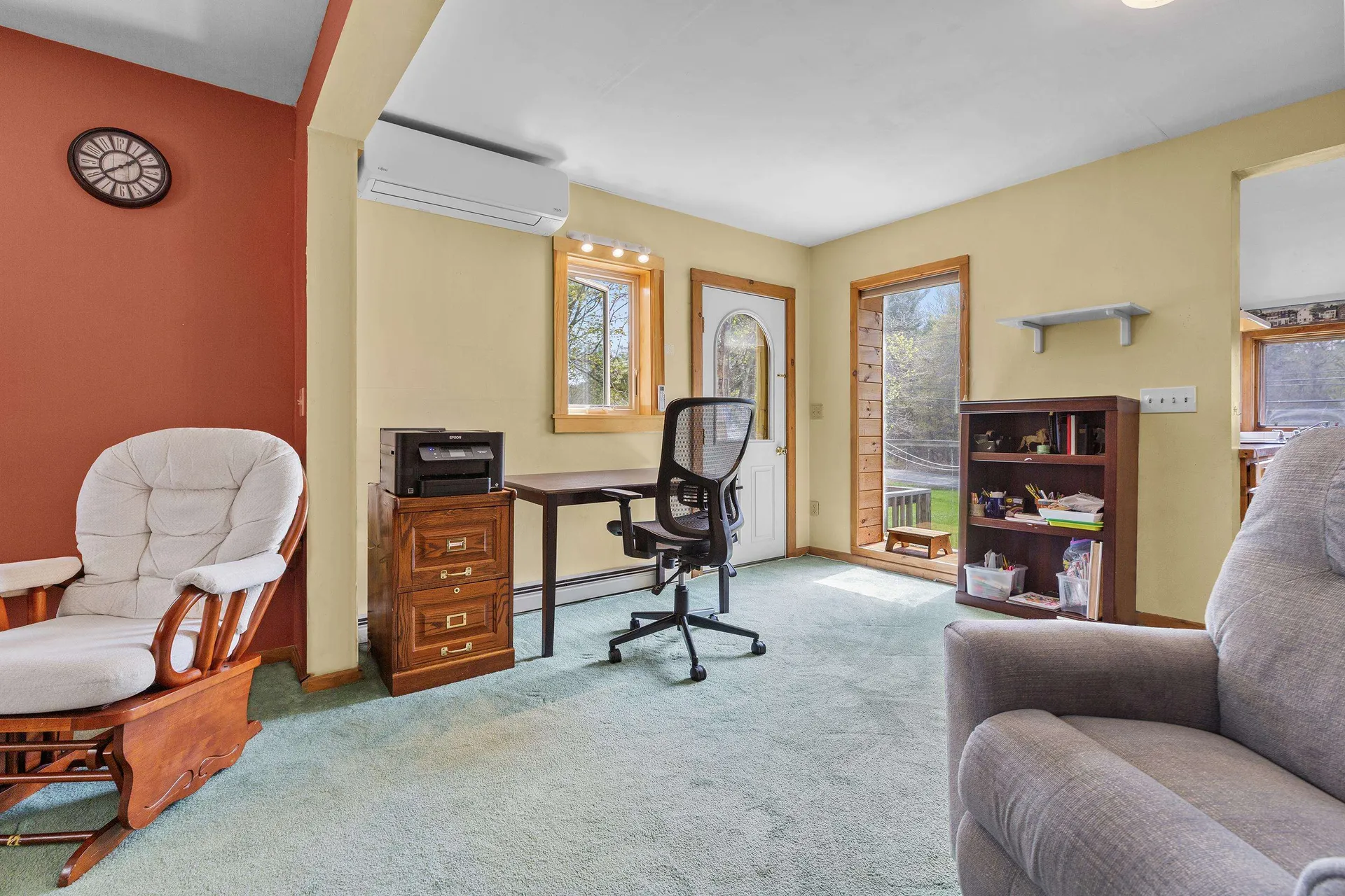 221 Meriden Road Lebanon NH 03766