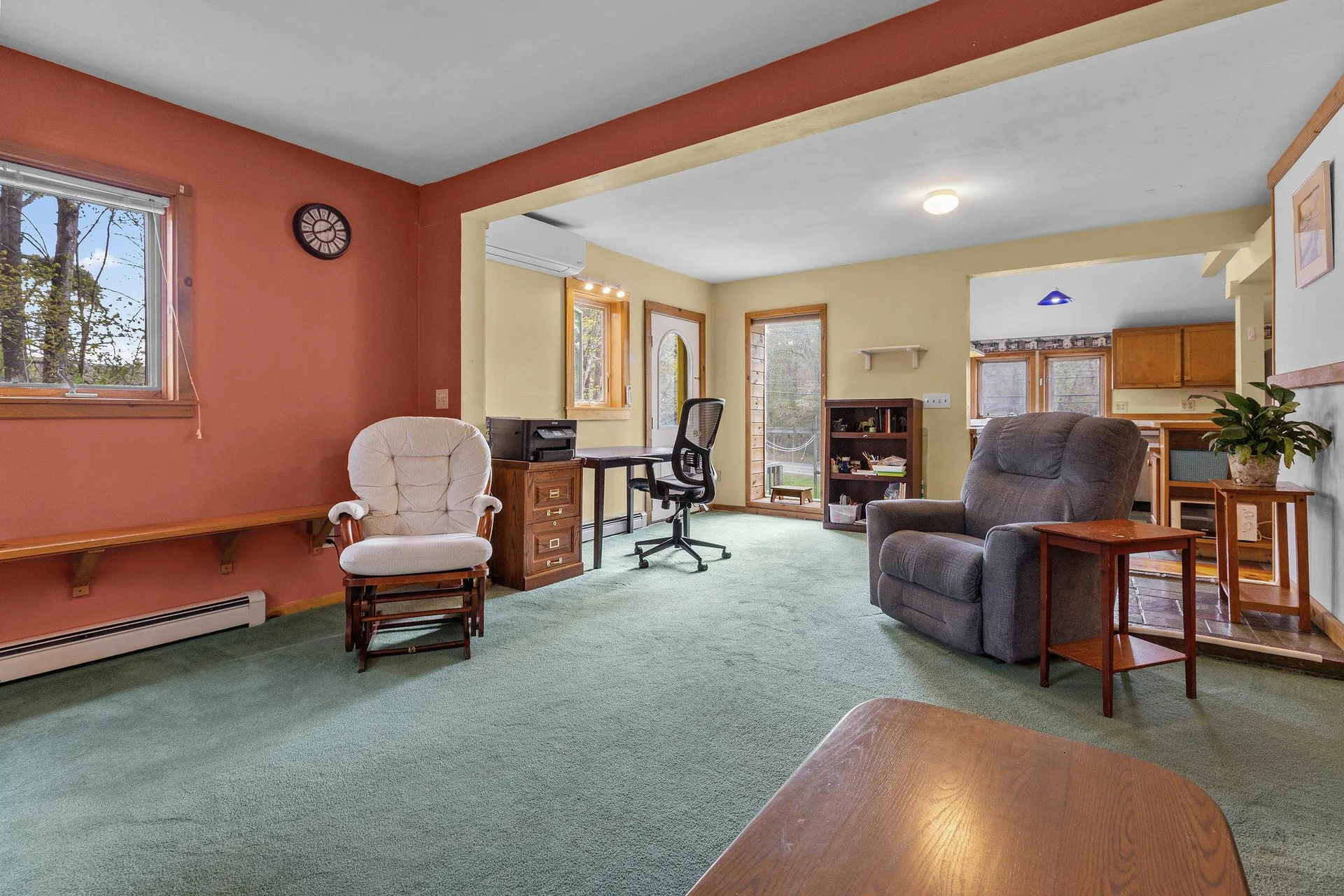 221 Meriden Road Lebanon NH 03766