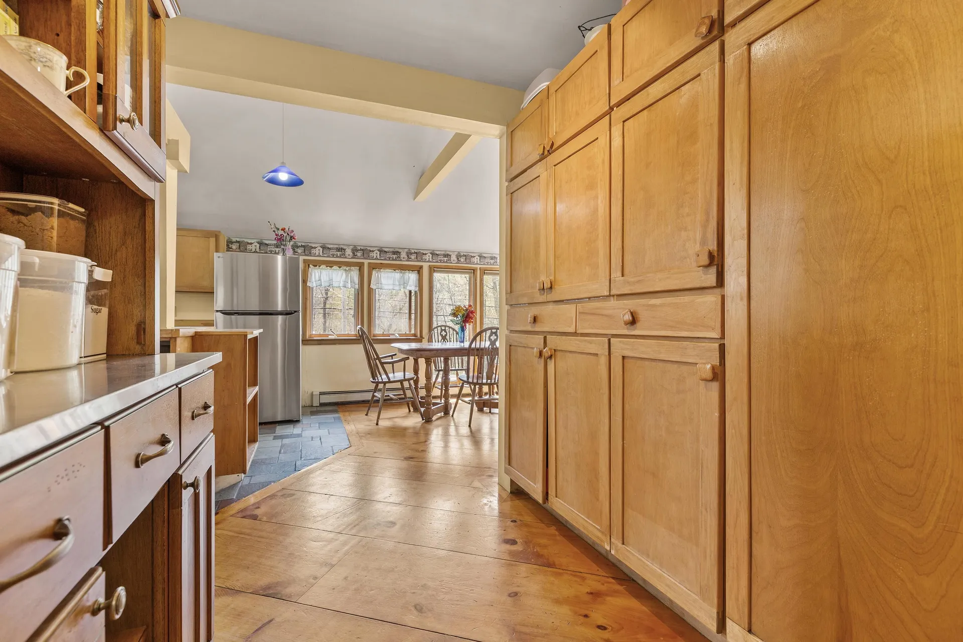 221 Meriden Road Lebanon NH 03766