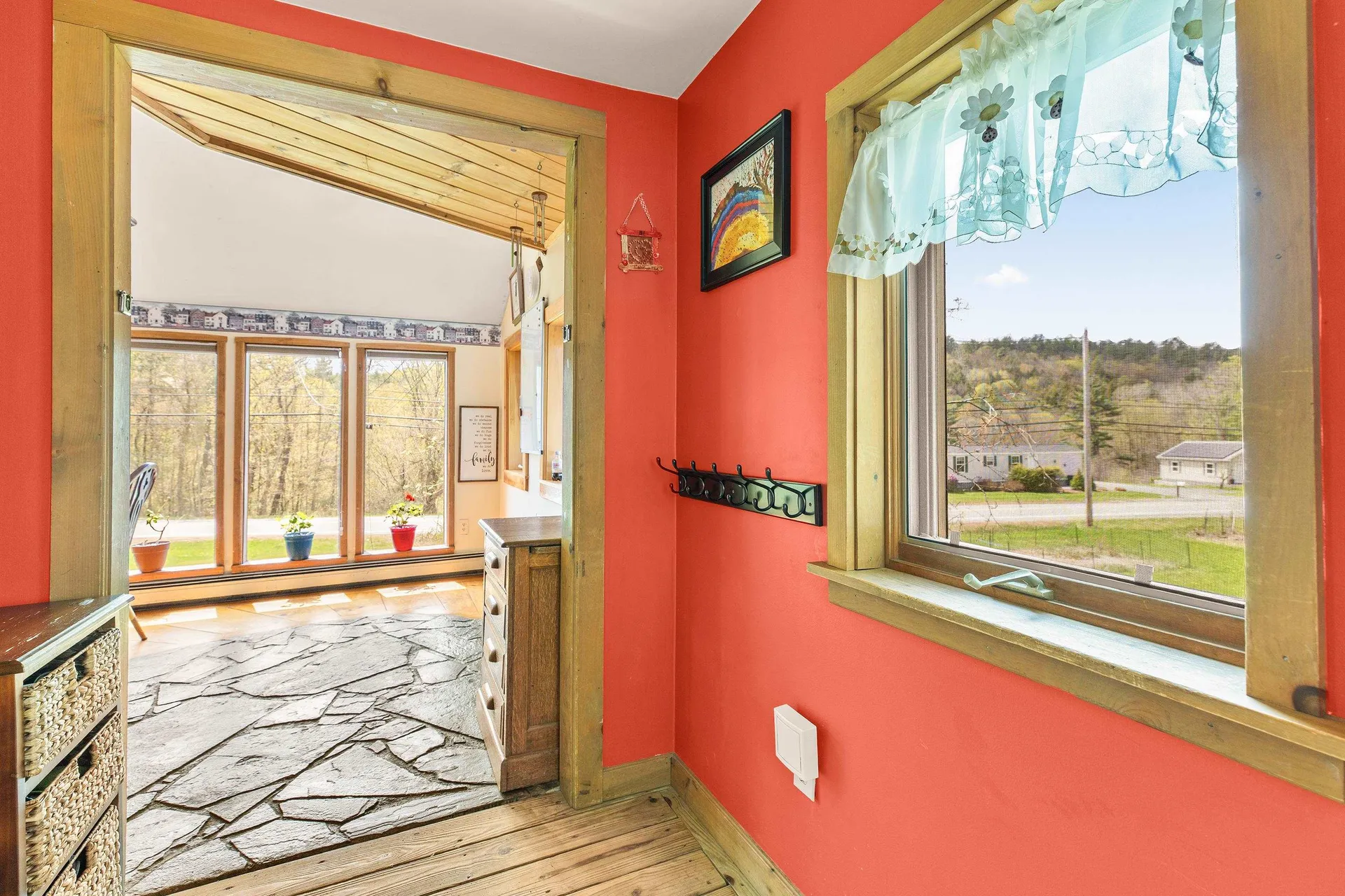 221 Meriden Road Lebanon NH 03766