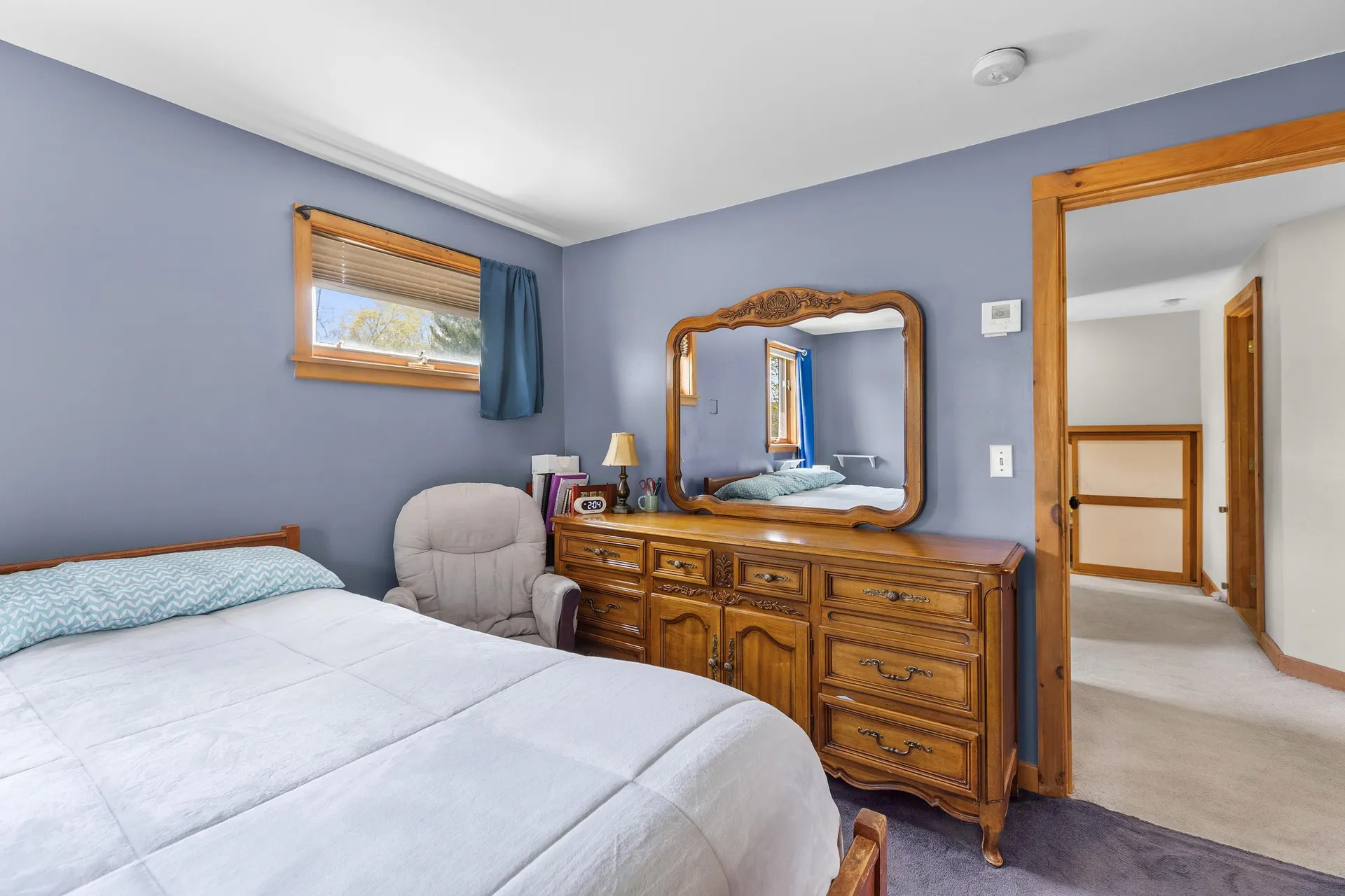 221 Meriden Road Lebanon NH 03766