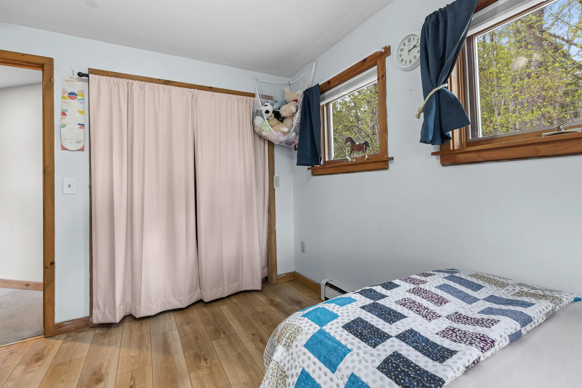 221 Meriden Road Lebanon NH 03766