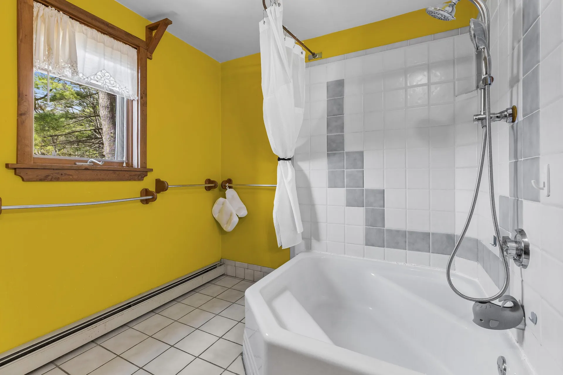 221 Meriden Road Lebanon NH 03766