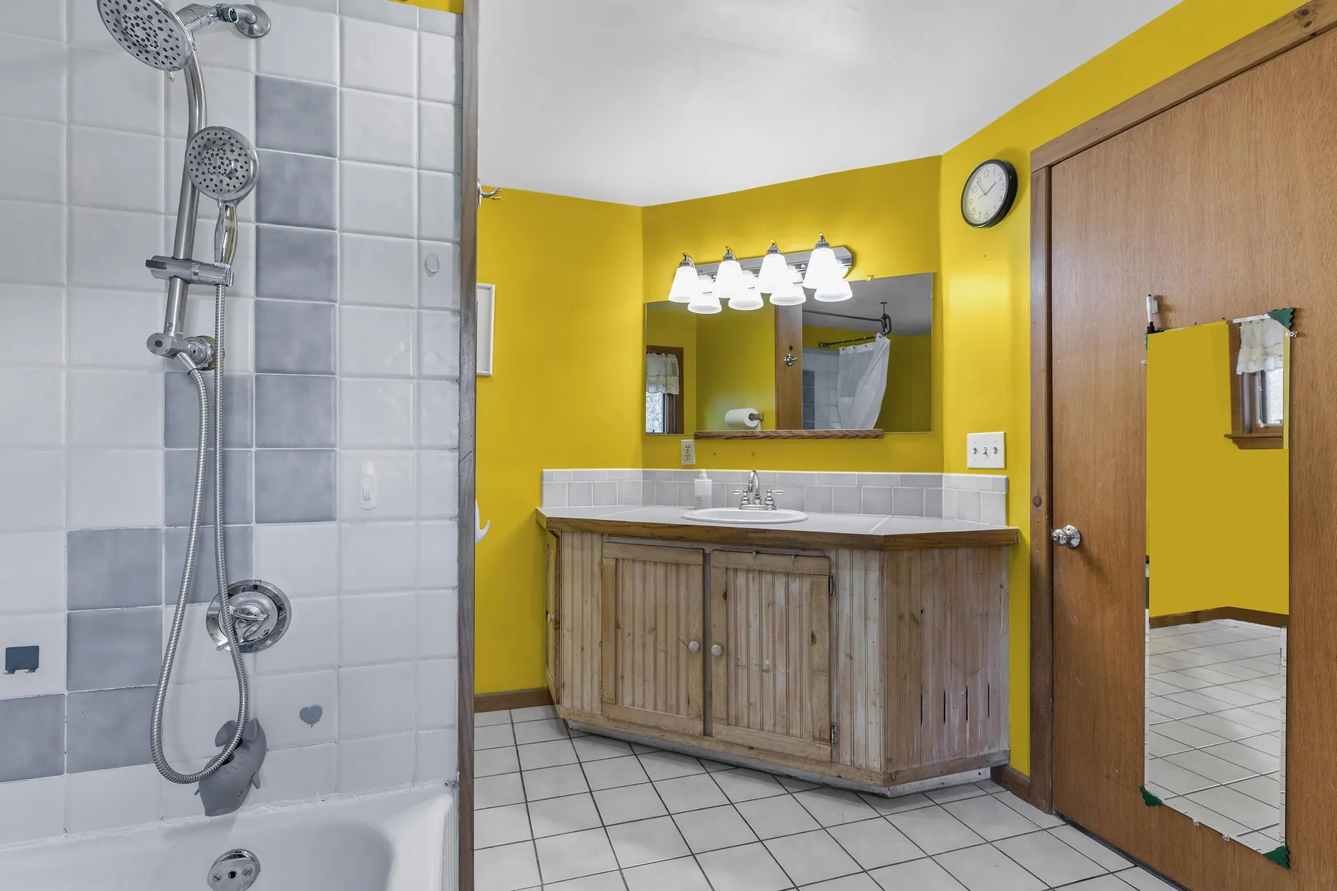 221 Meriden Road Lebanon NH 03766