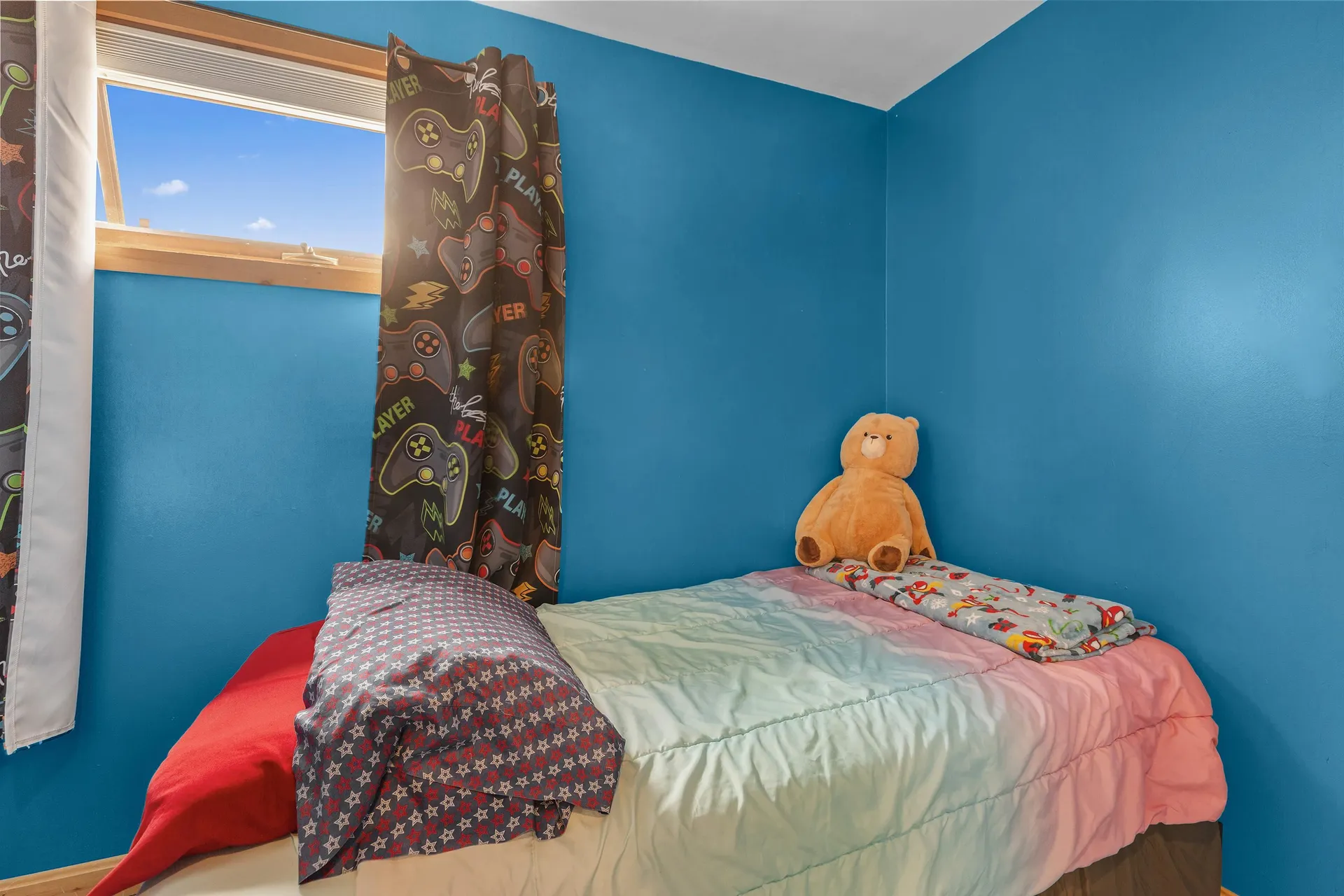 221 Meriden Road Lebanon NH 03766