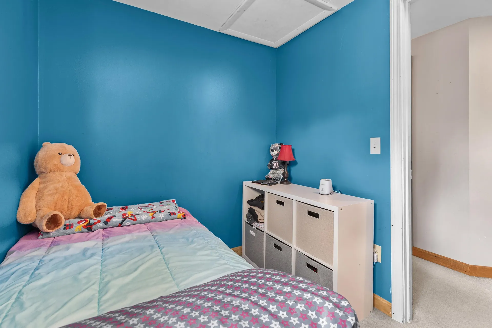 221 Meriden Road Lebanon NH 03766