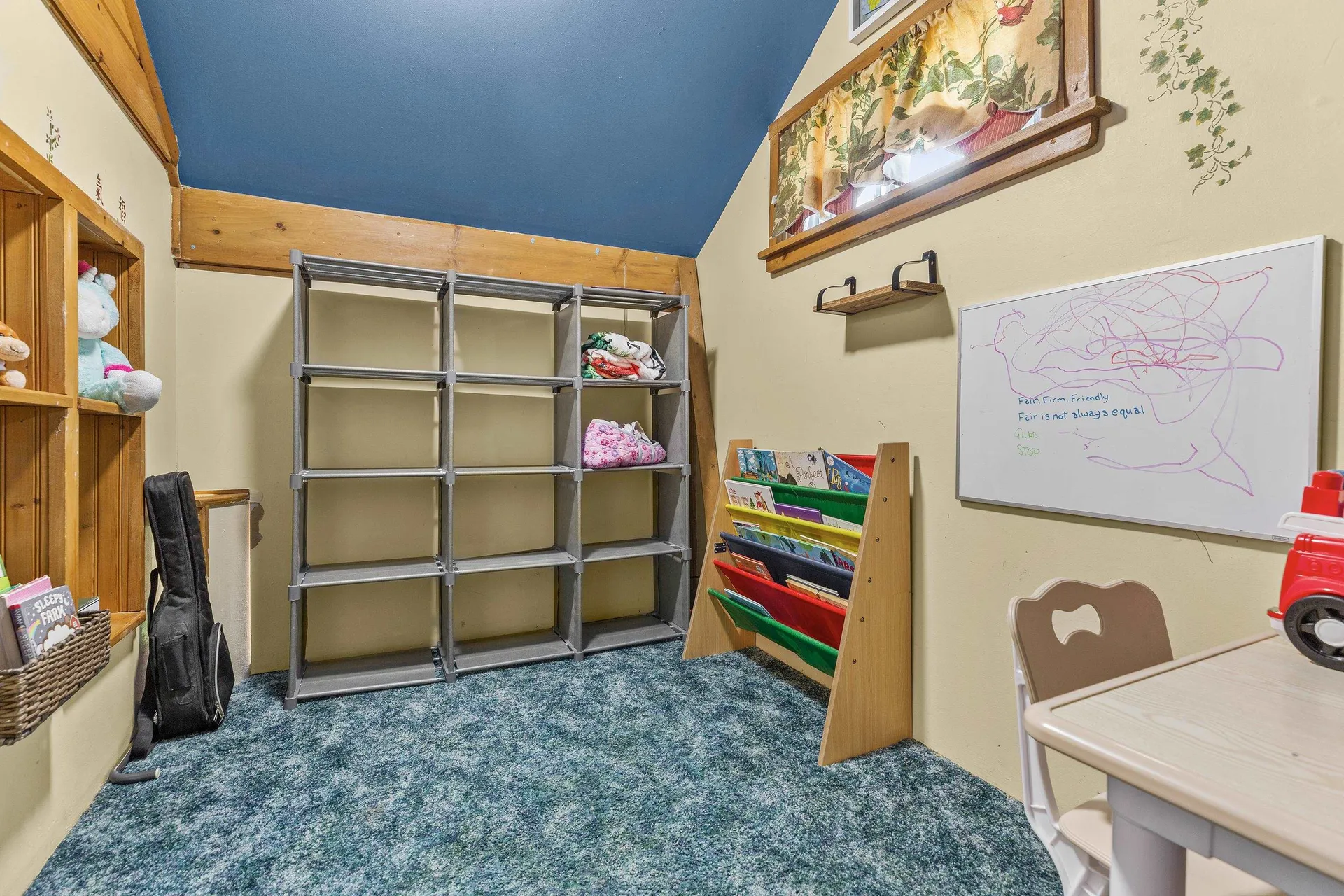 221 Meriden Road Lebanon NH 03766