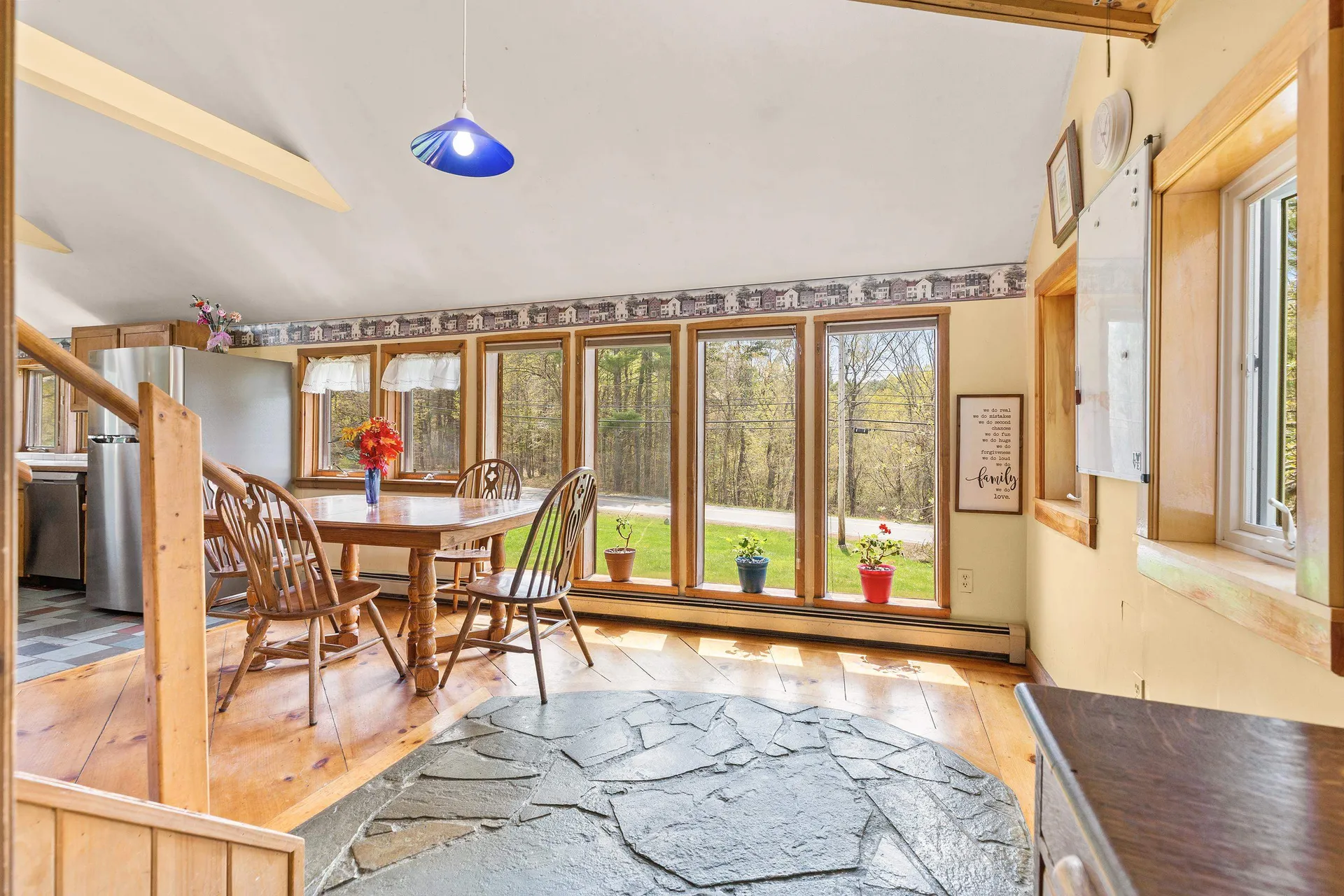 221 Meriden Road Lebanon NH 03766
