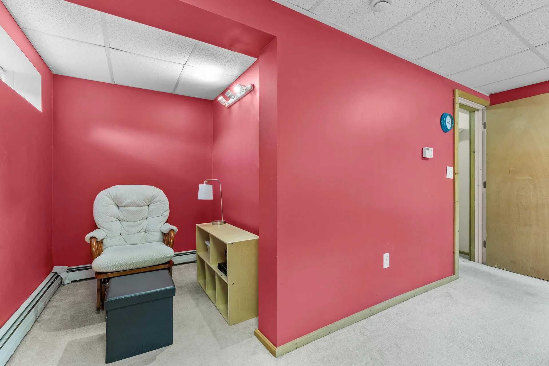 221 Meriden Road Lebanon NH 03766