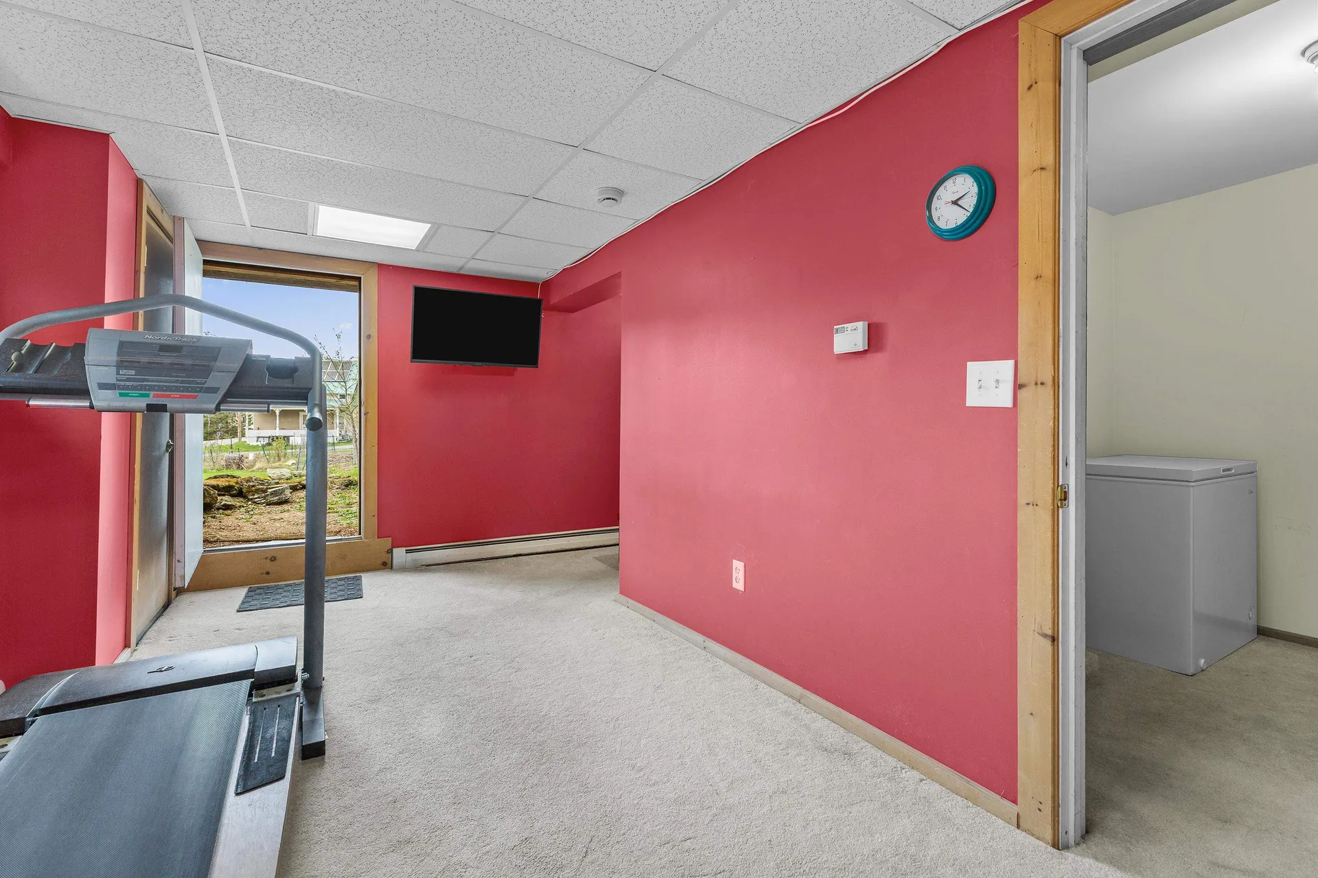 221 Meriden Road Lebanon NH 03766