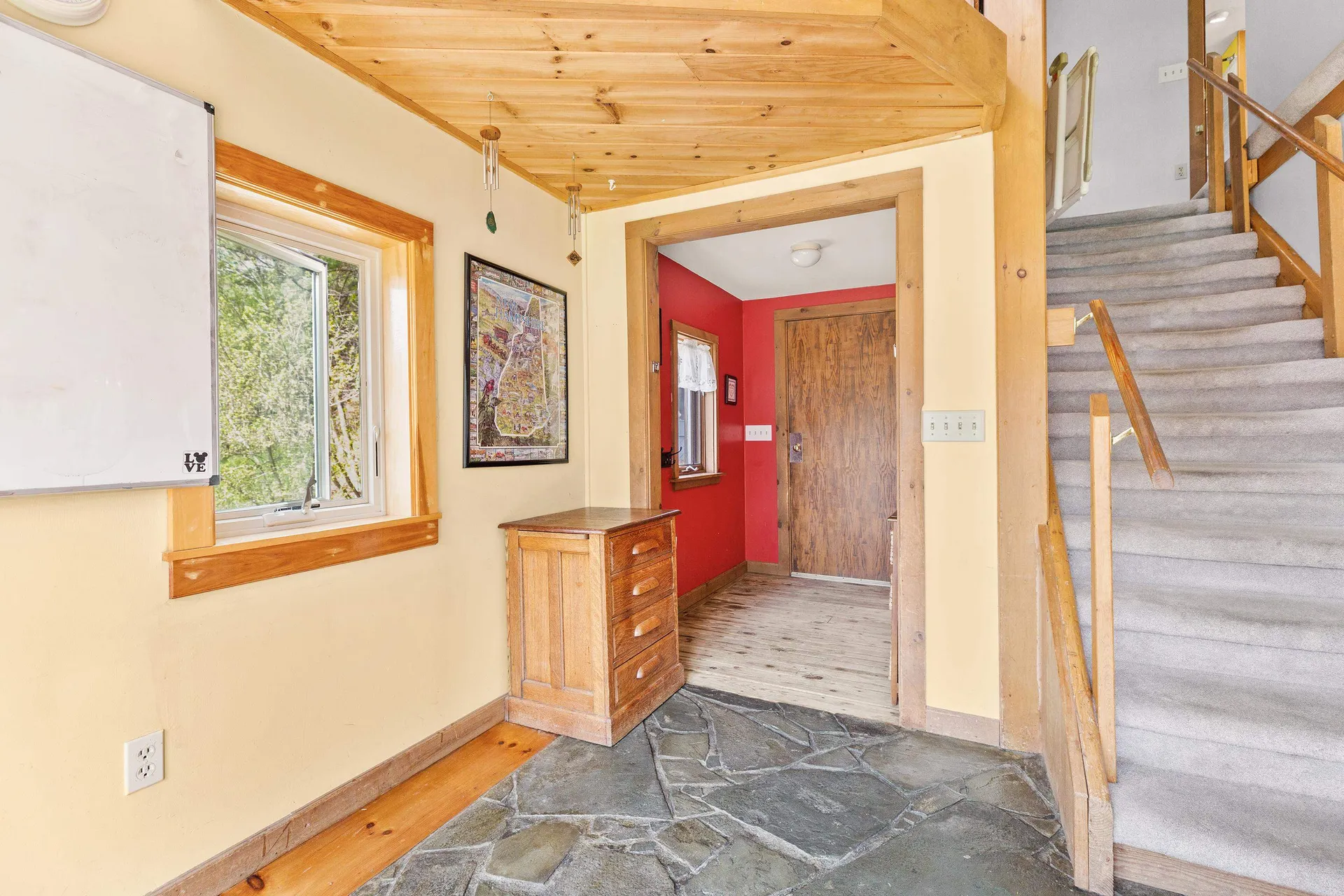 221 Meriden Road Lebanon NH 03766