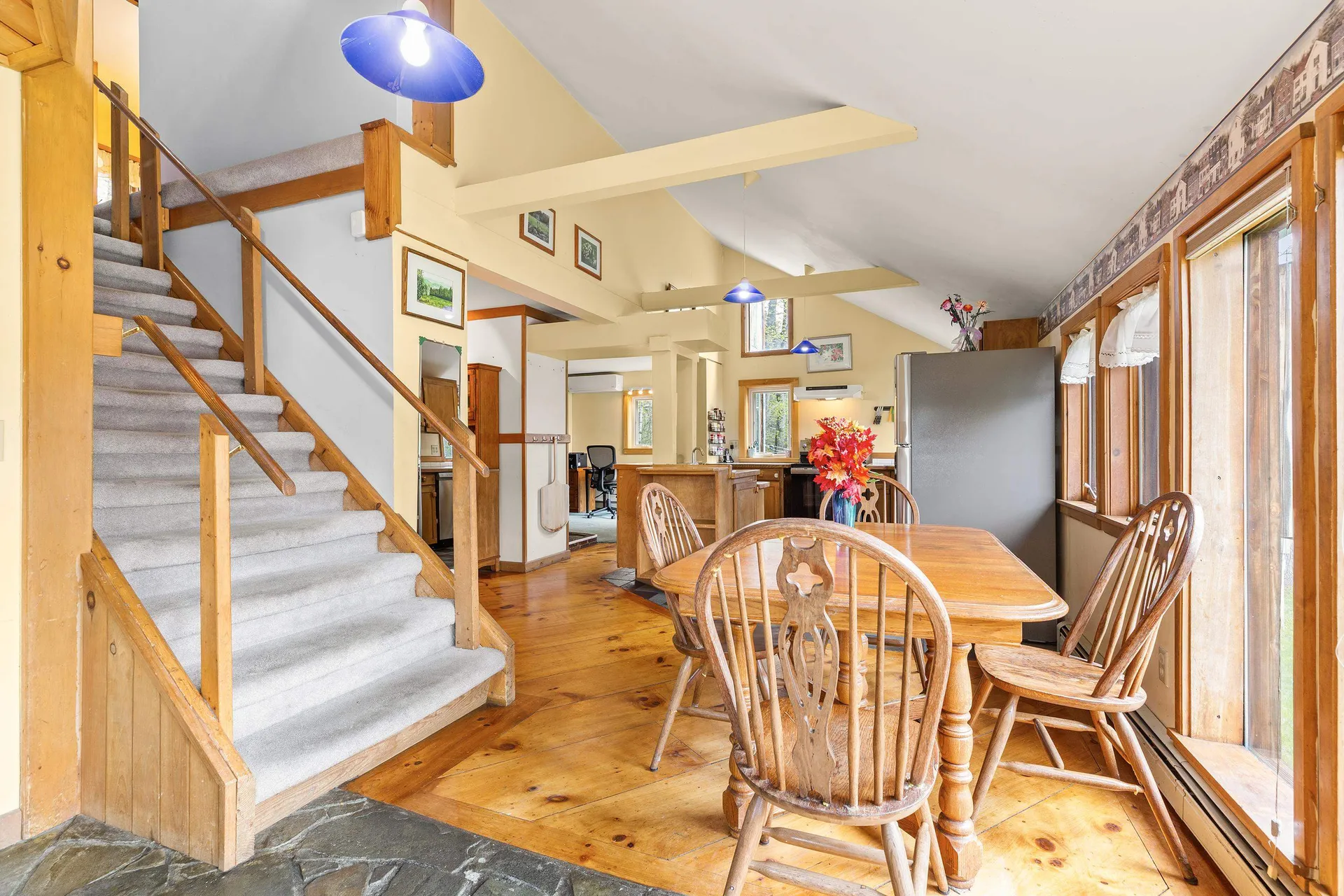 221 Meriden Road Lebanon NH 03766