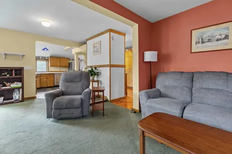221 Meriden Road Lebanon NH 03766