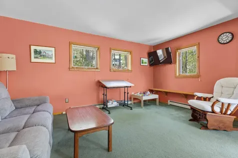 221 Meriden Road Lebanon NH 03766