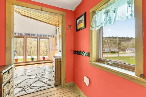 221 Meriden Road Lebanon NH 03766