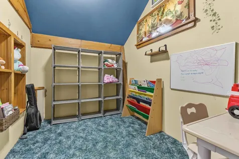 221 Meriden Road Lebanon NH 03766