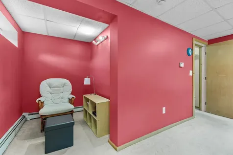 221 Meriden Road Lebanon NH 03766