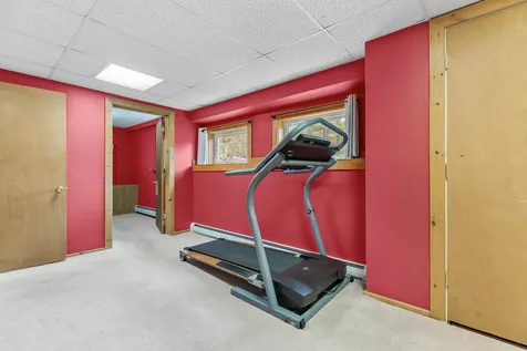 221 Meriden Road Lebanon NH 03766