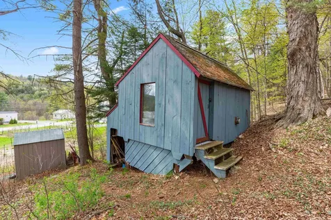 221 Meriden Road Lebanon NH 03766