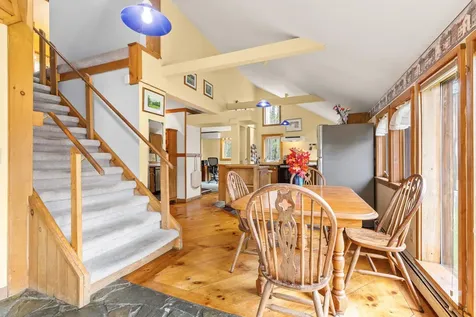 221 Meriden Road Lebanon NH 03766