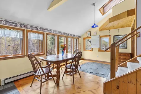 221 Meriden Road Lebanon NH 03766