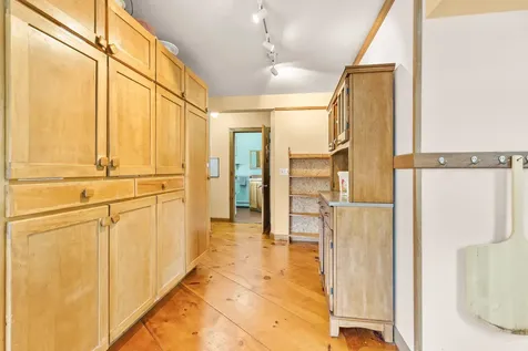 221 Meriden Road Lebanon NH 03766