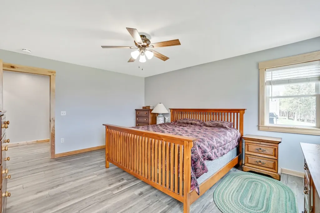 1032 Burton Hill Road Barton VT 05822
