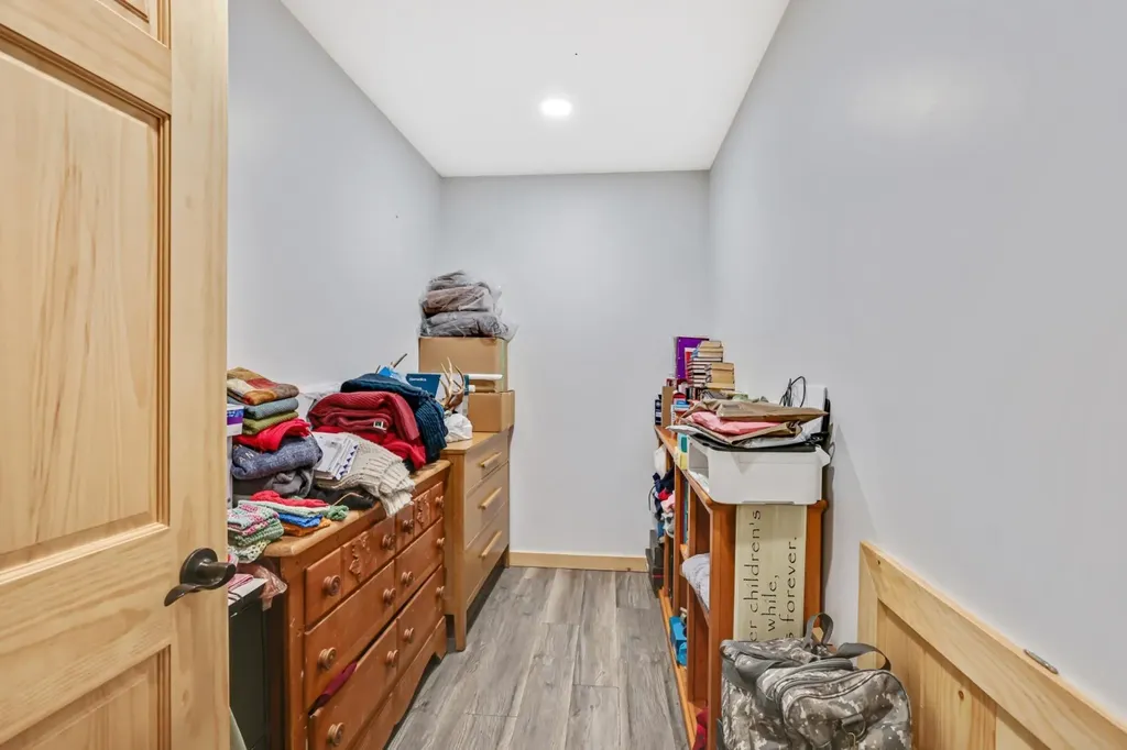 1032 Burton Hill Road Barton VT 05822