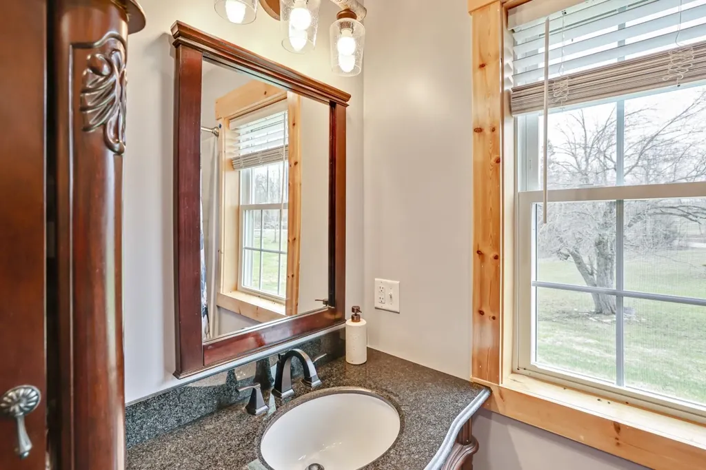 1032 Burton Hill Road Barton VT 05822