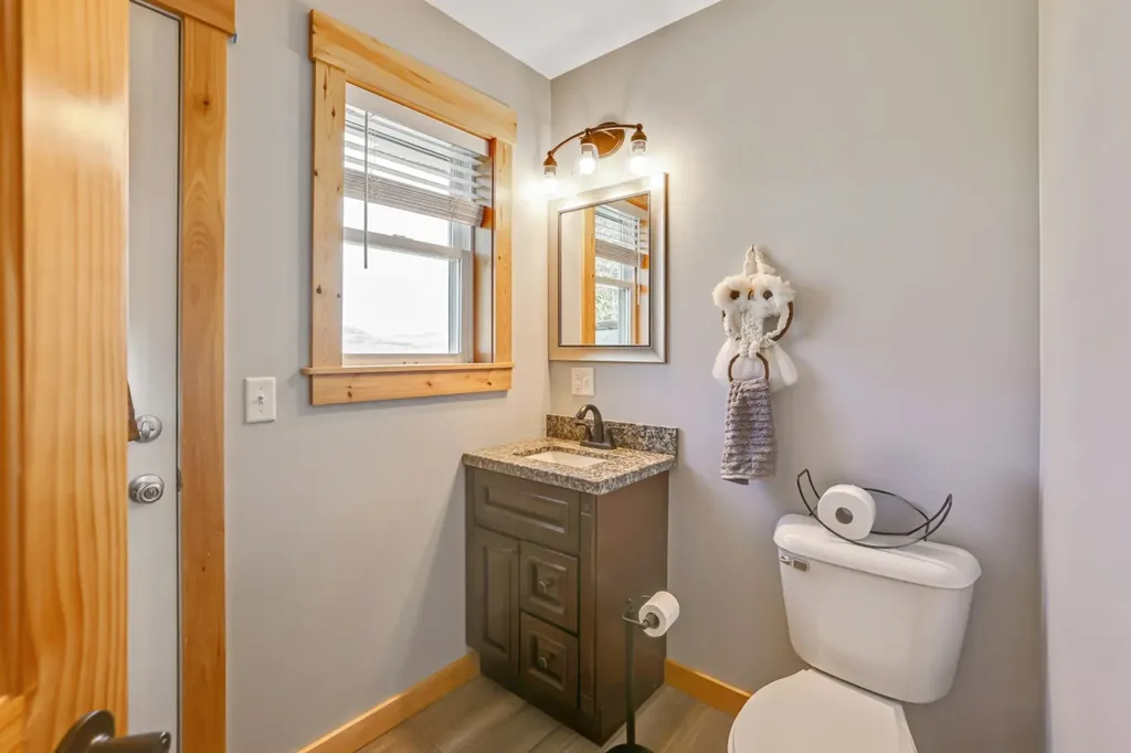1032 Burton Hill Road Barton VT 05822