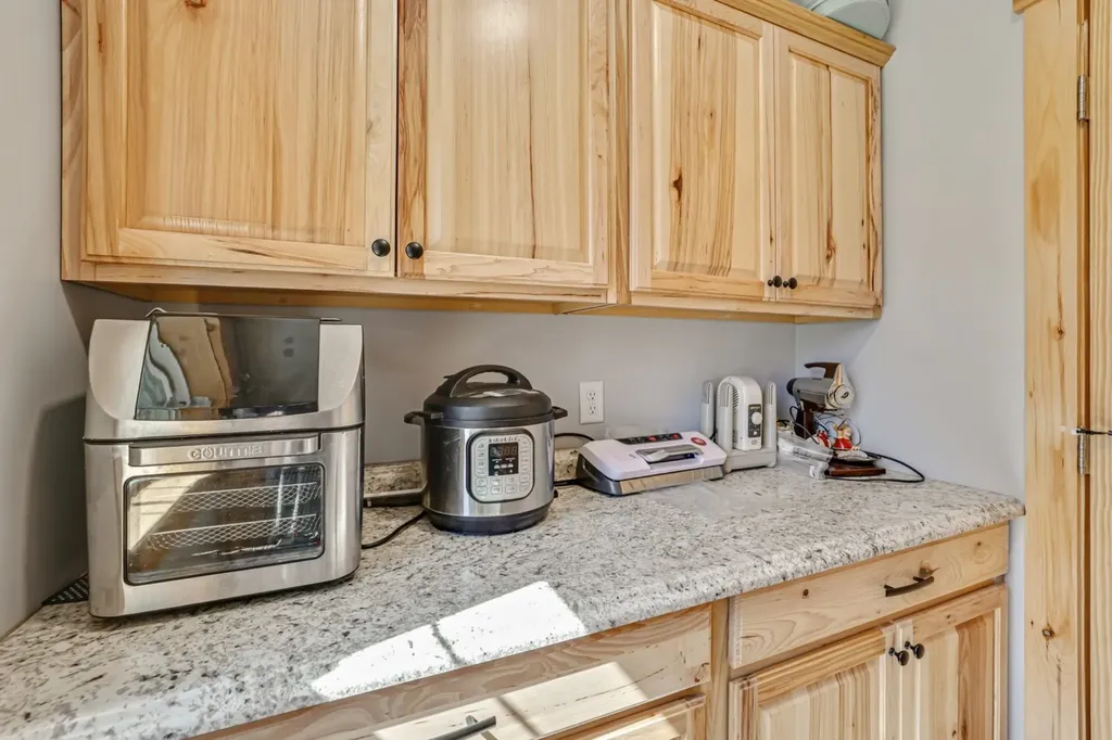 1032 Burton Hill Road Barton VT 05822