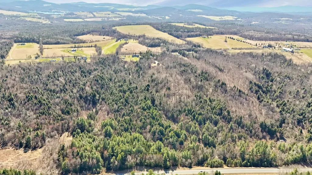 1032 Burton Hill Road Barton VT 05822