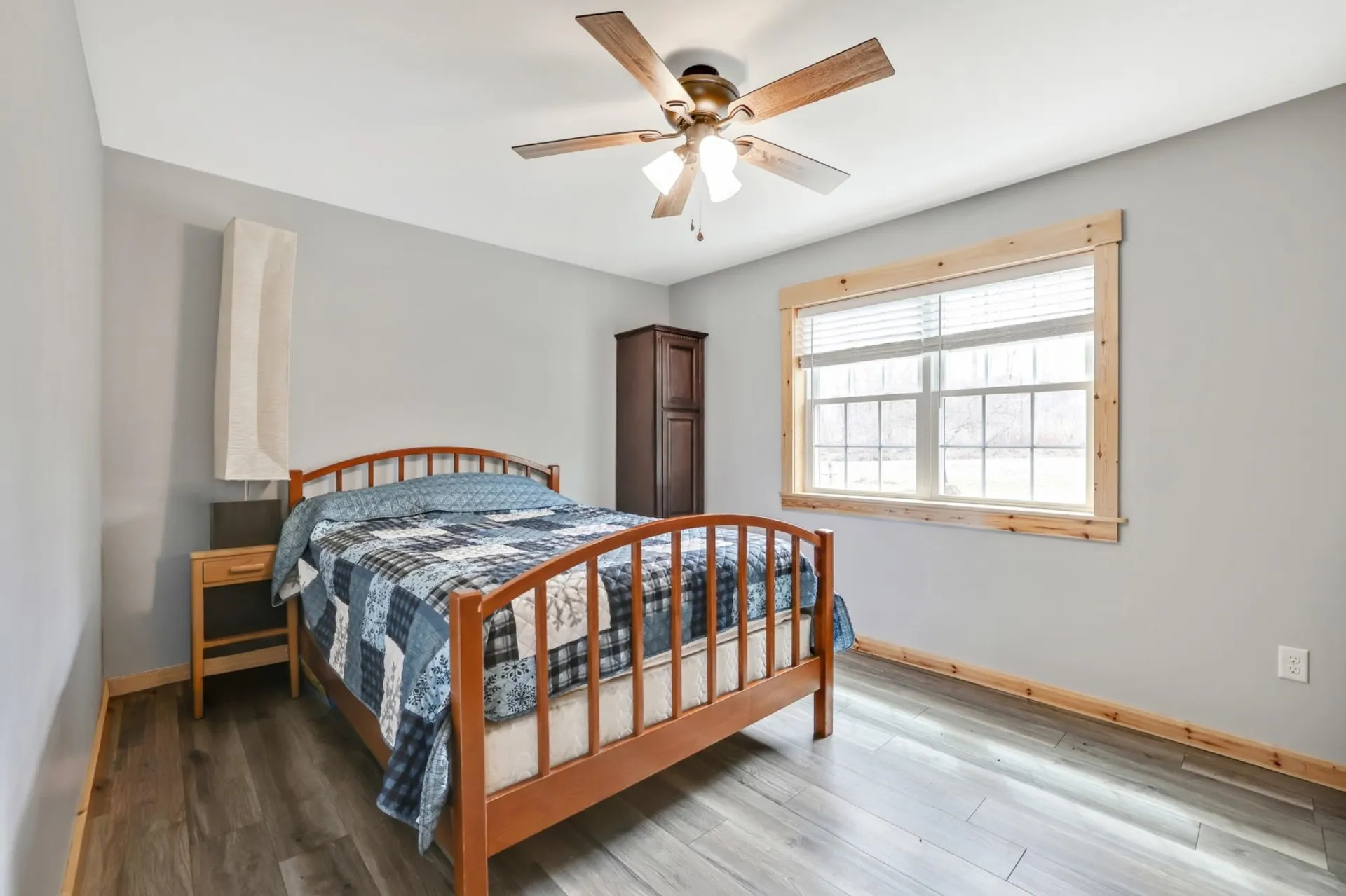 1032 Burton Hill Road Barton VT 05822