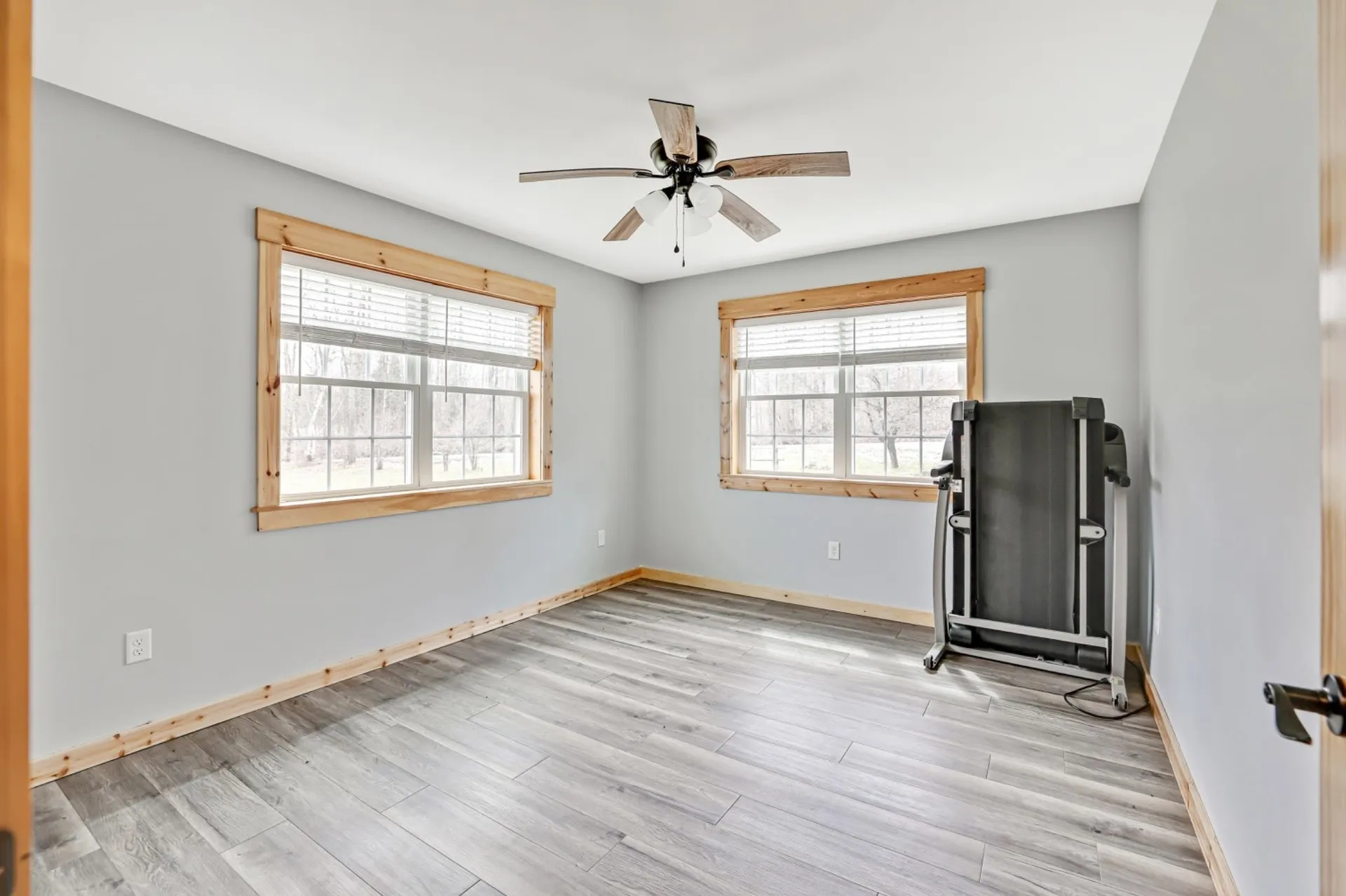 1032 Burton Hill Road Barton VT 05822