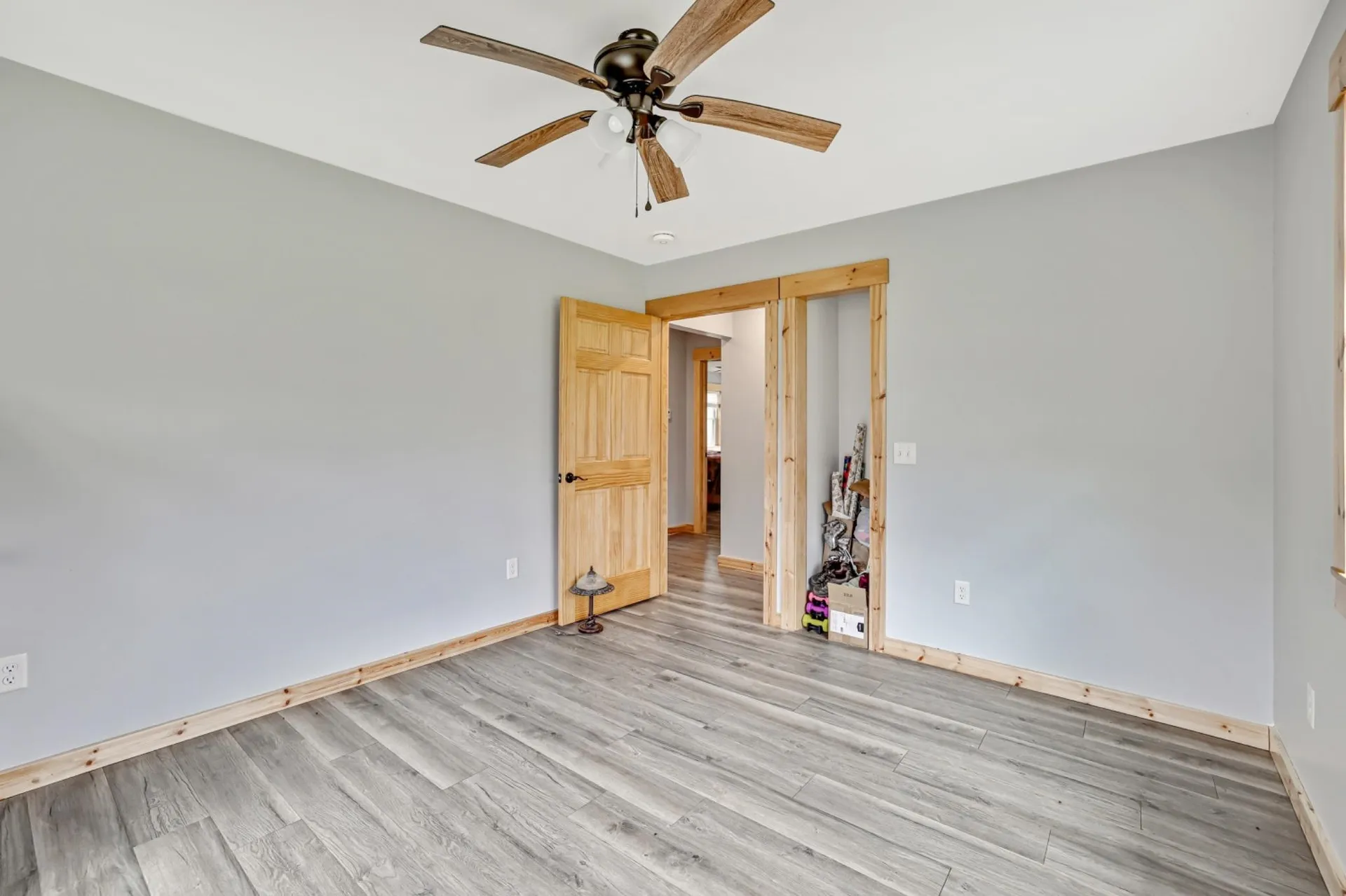 1032 Burton Hill Road Barton VT 05822