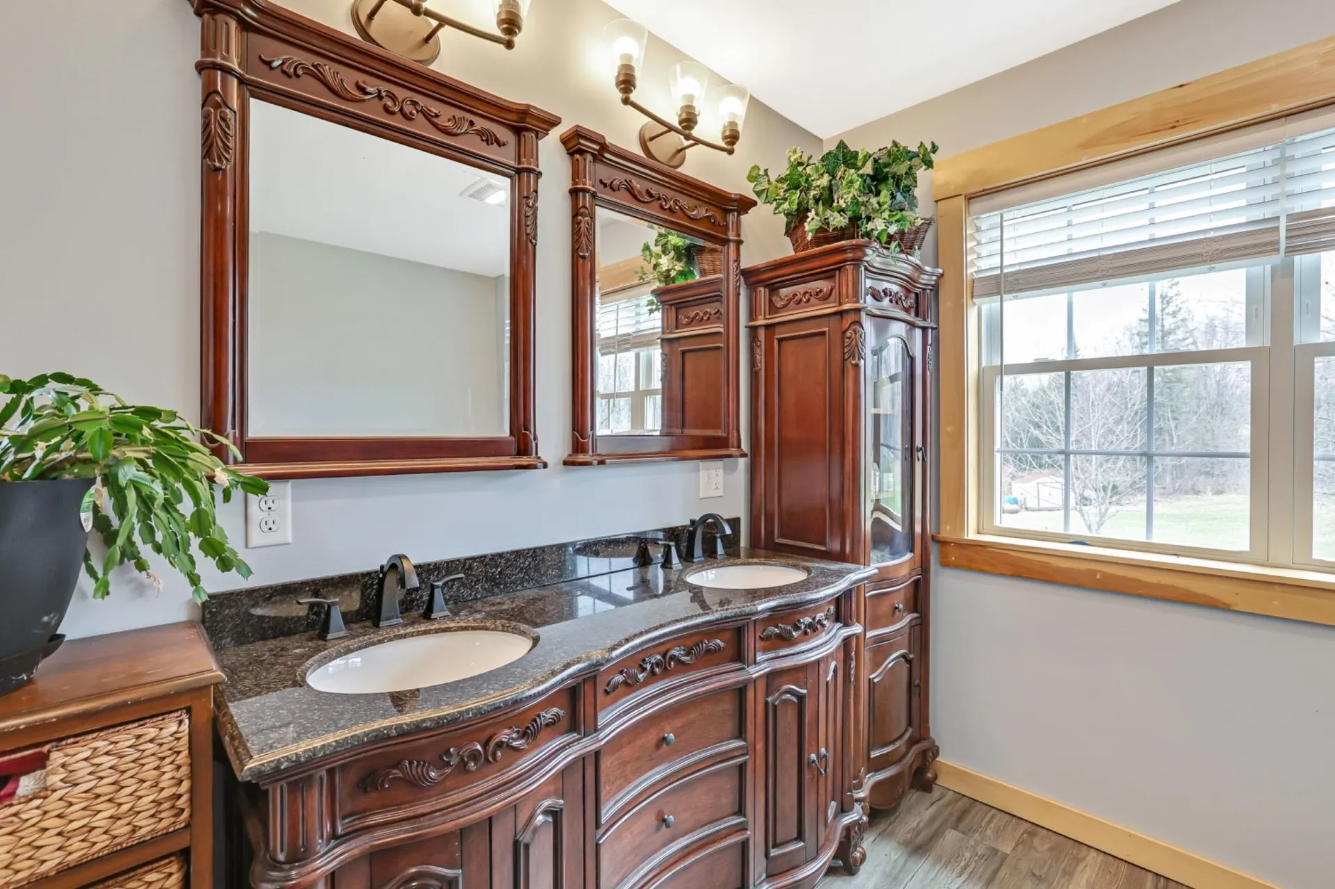 1032 Burton Hill Road Barton VT 05822