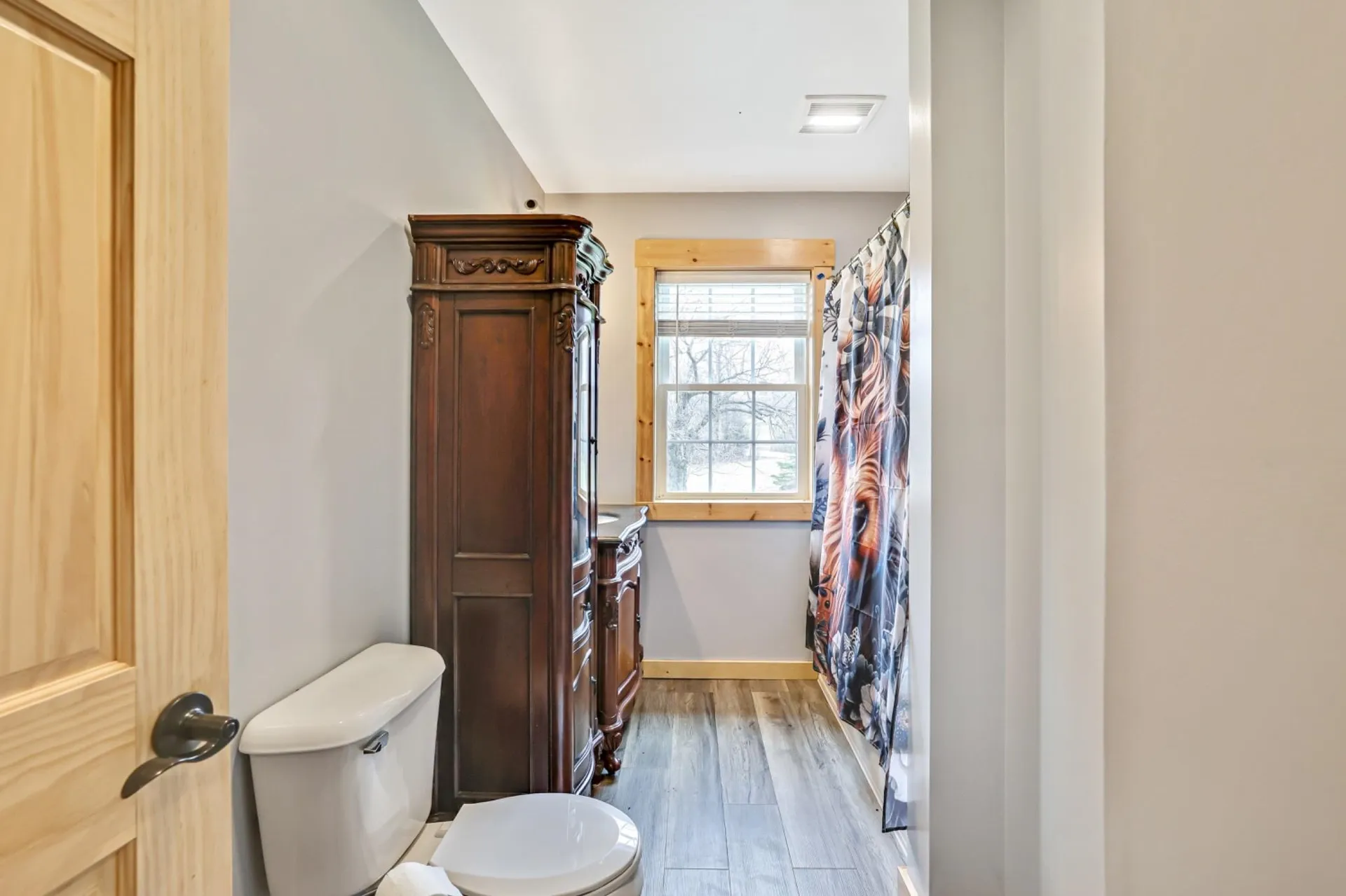 1032 Burton Hill Road Barton VT 05822