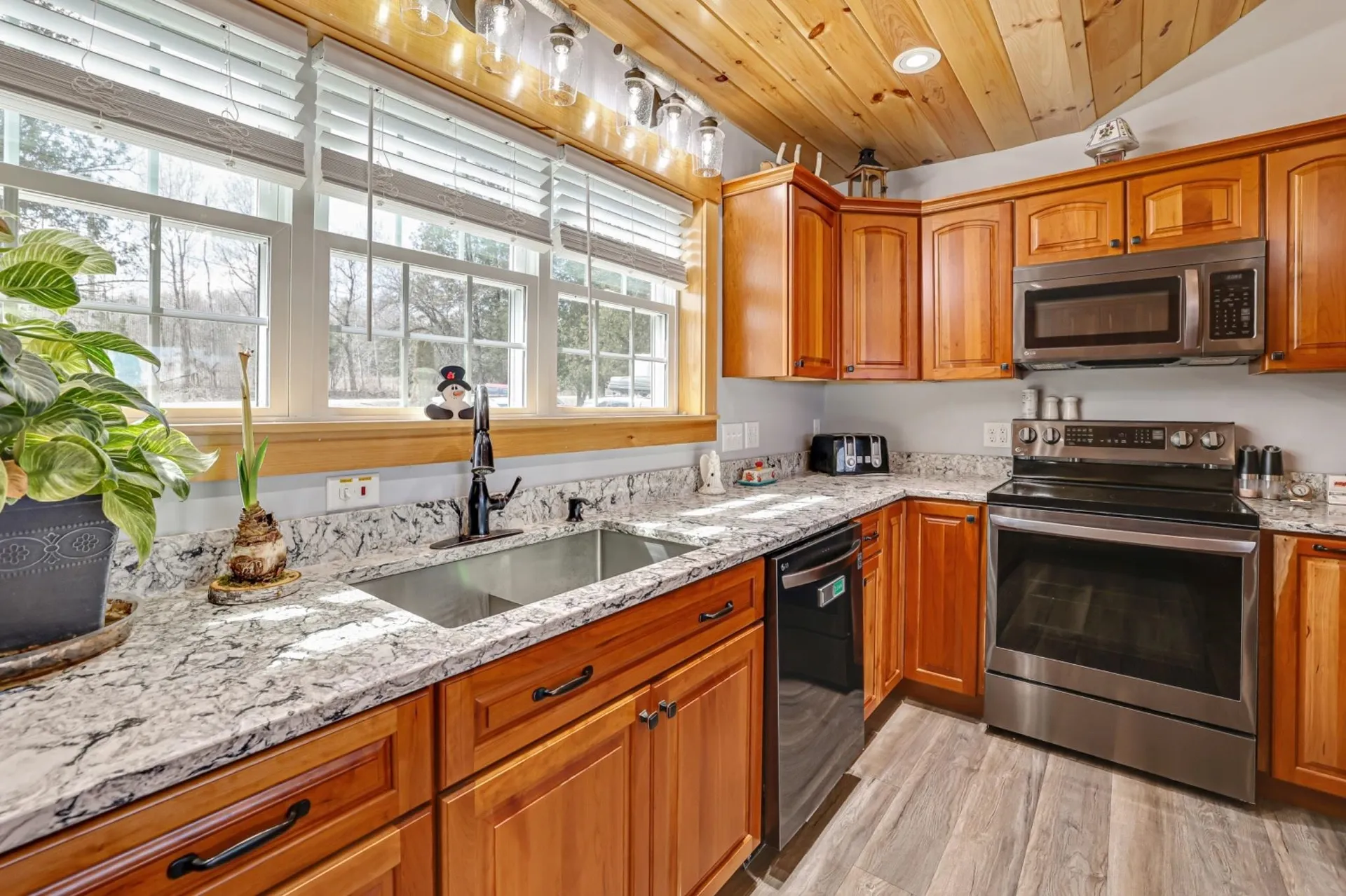 1032 Burton Hill Road Barton VT 05822