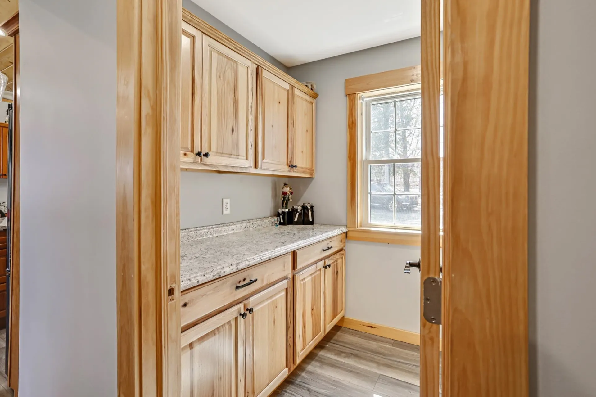 1032 Burton Hill Road Barton VT 05822