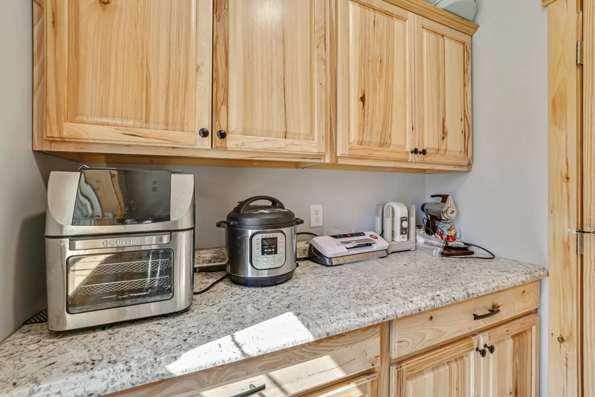 1032 Burton Hill Road Barton VT 05822