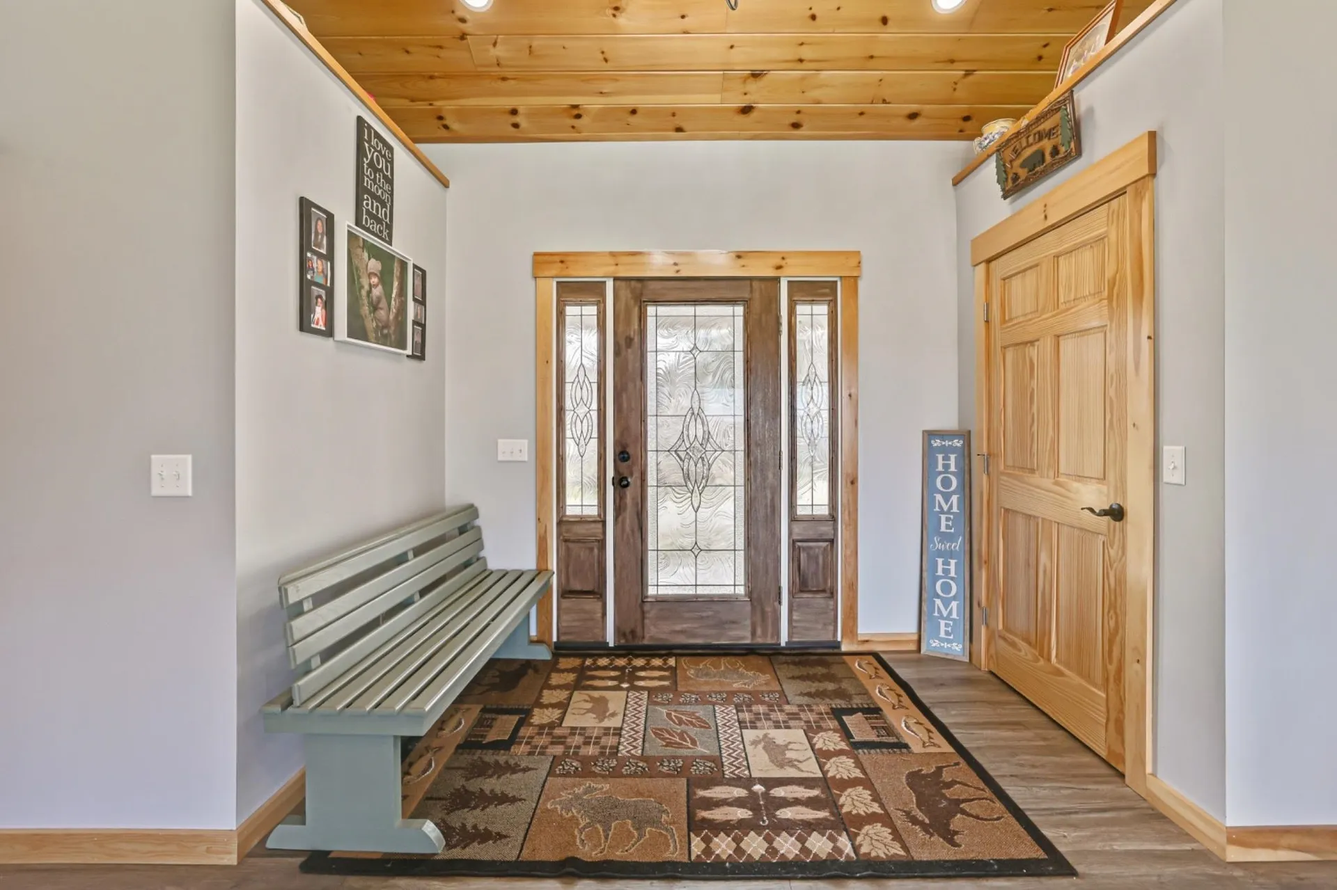 1032 Burton Hill Road Barton VT 05822