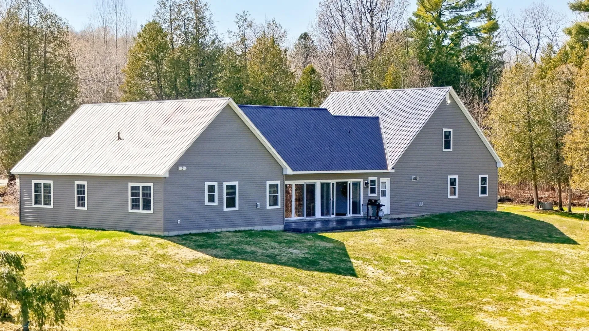 1032 Burton Hill Road Barton VT 05822