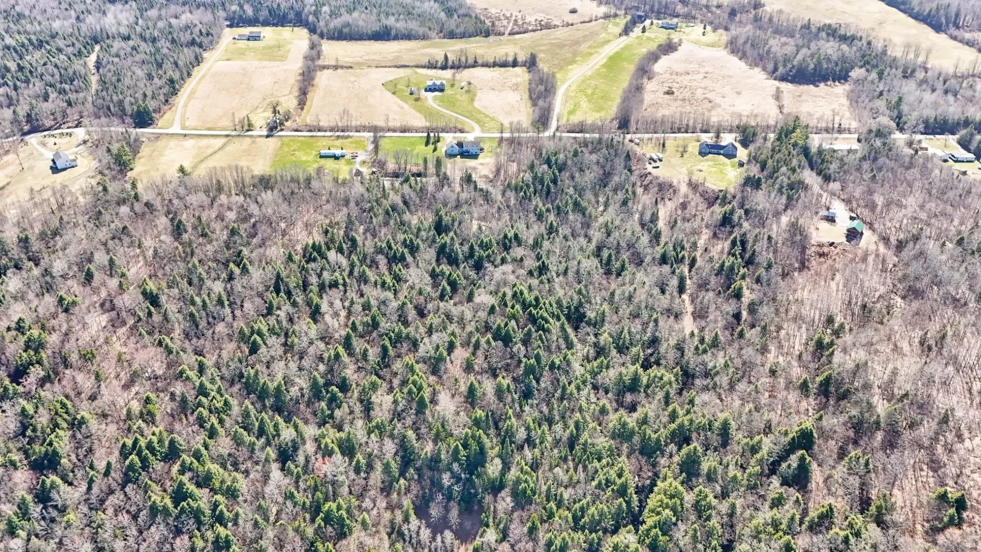 1032 Burton Hill Road Barton VT 05822